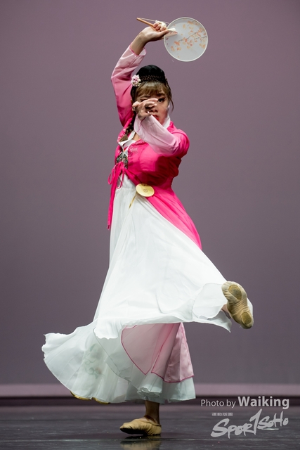 2021-10-17 Solo Dance-0395