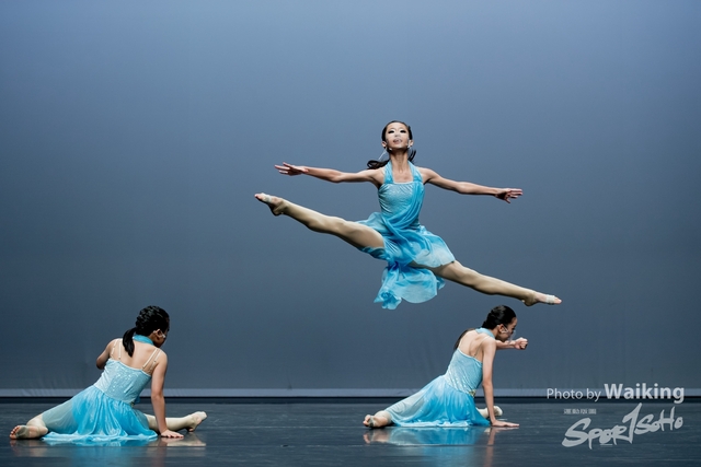 2021-10-17 Solo Dance-1180