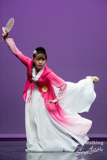 2021-10-17 Solo Dance-0396