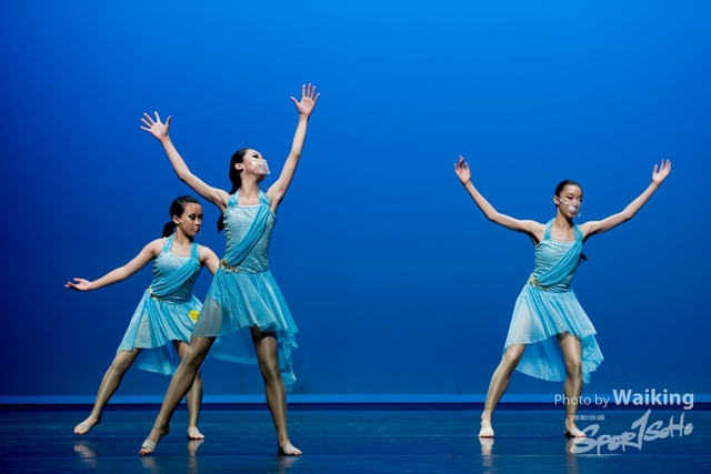 2021-10-17 Solo Dance-1181