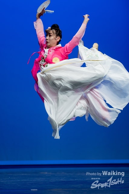 2021-10-17 Solo Dance-0397