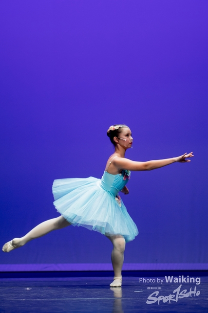 2021-10-17 Solo Dance-2715