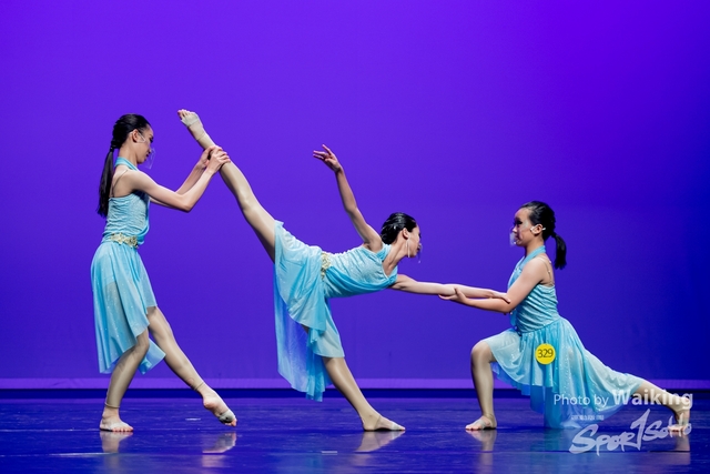 2021-10-17 Solo Dance-1183