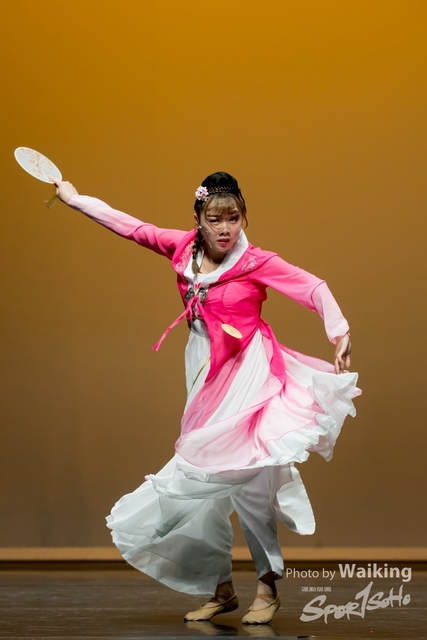2021-10-17 Solo Dance-0399