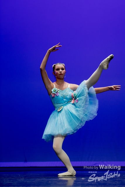 2021-10-17 Solo Dance-2716