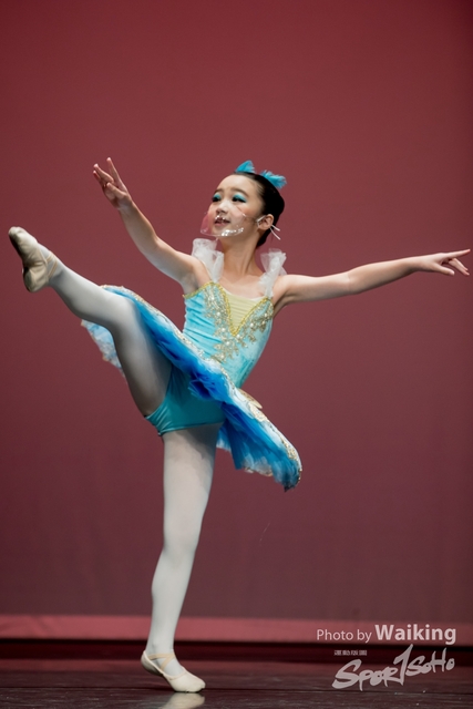 2021-10-17 Solo Dance-1907