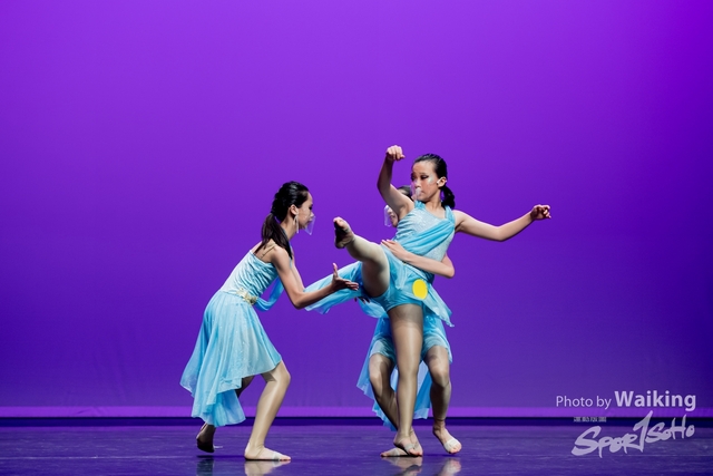 2021-10-17 Solo Dance-1184