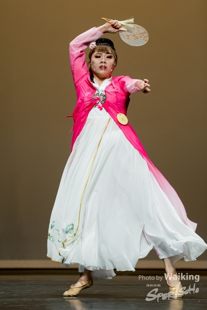 2021-10-17 Solo Dance-0400