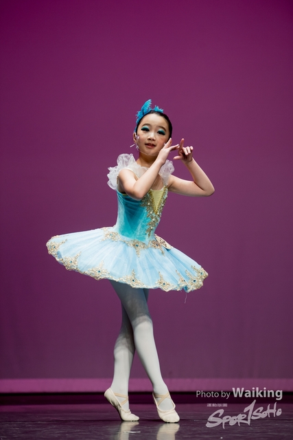 2021-10-17 Solo Dance-1908