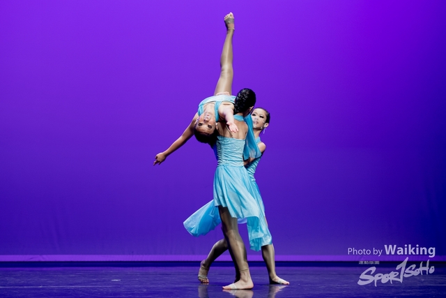 2021-10-17 Solo Dance-1185