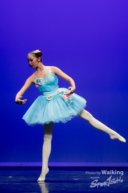 2021-10-17 Solo Dance-2718