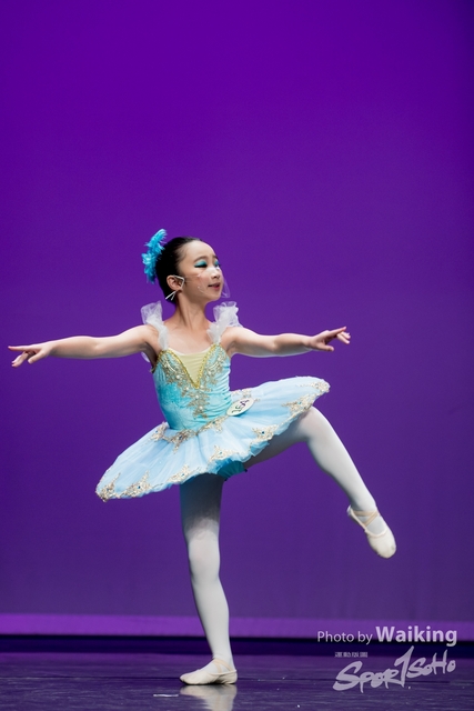 2021-10-17 Solo Dance-1909