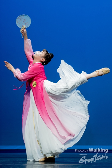 2021-10-17 Solo Dance-0402