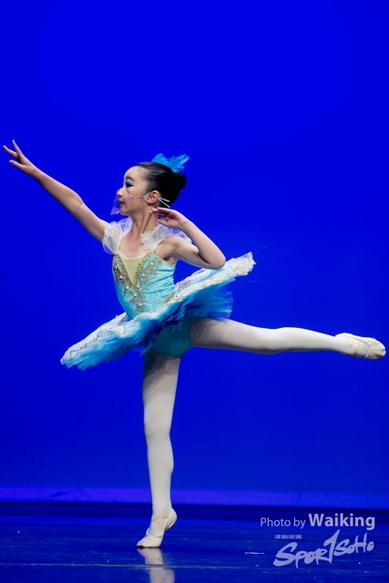 2021-10-17 Solo Dance-1910