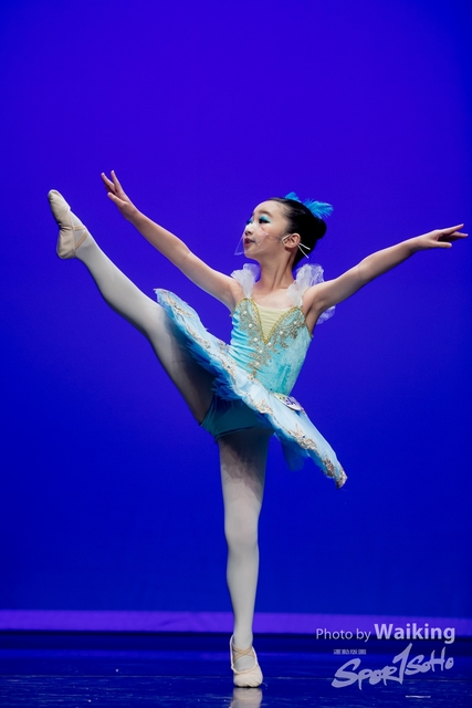 2021-10-17 Solo Dance-1911