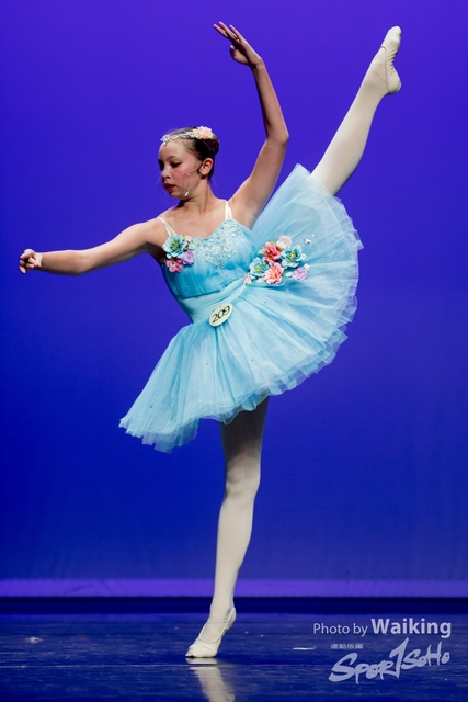 2021-10-17 Solo Dance-2720