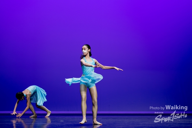 2021-10-17 Solo Dance-1188