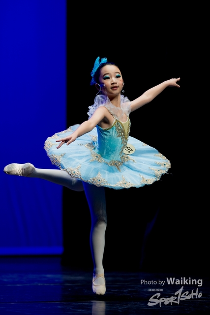 2021-10-17 Solo Dance-1912