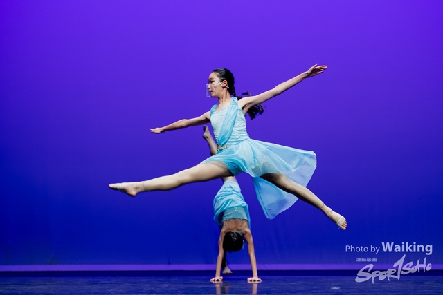 2021-10-17 Solo Dance-1189