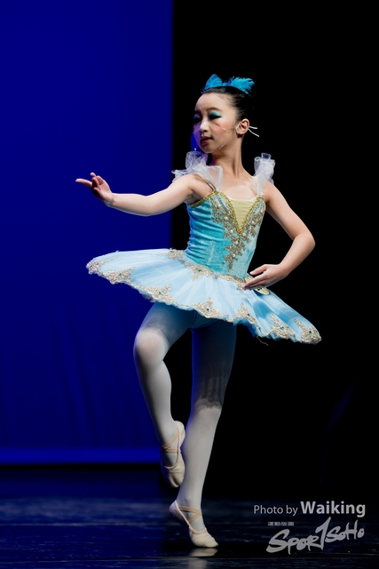 2021-10-17 Solo Dance-1913