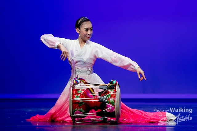 2021-10-17 Solo Dance-0405