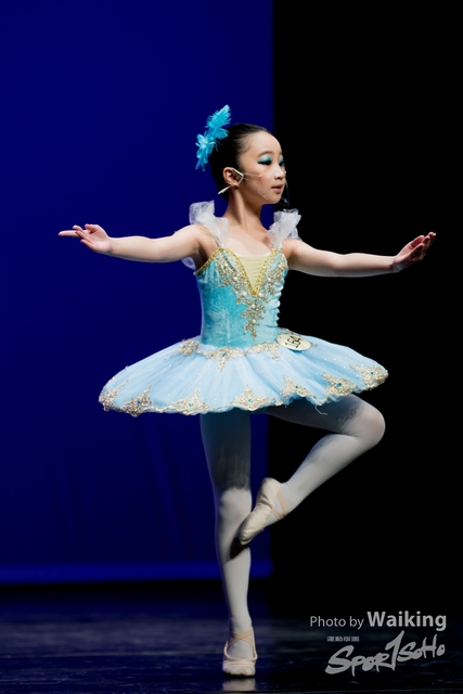 2021-10-17 Solo Dance-1914