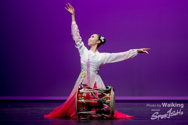 2021-10-17 Solo Dance-0406