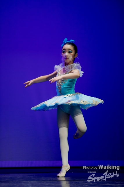 2021-10-17 Solo Dance-1915