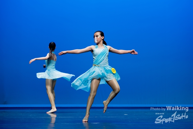 2021-10-17 Solo Dance-1191