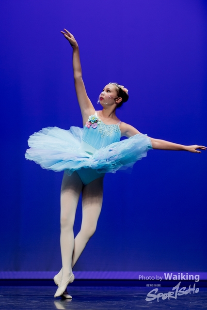 2021-10-17 Solo Dance-2723