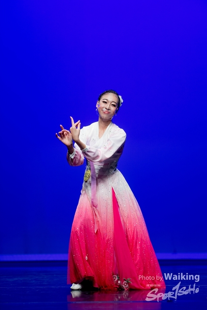 2021-10-17 Solo Dance-0407