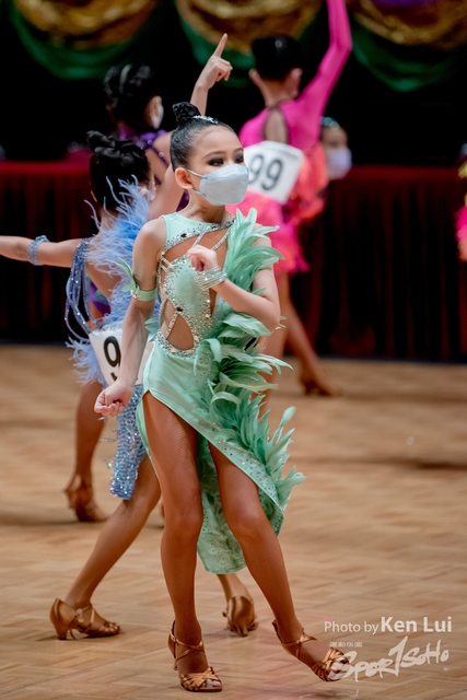 20211024 W Dance 1224