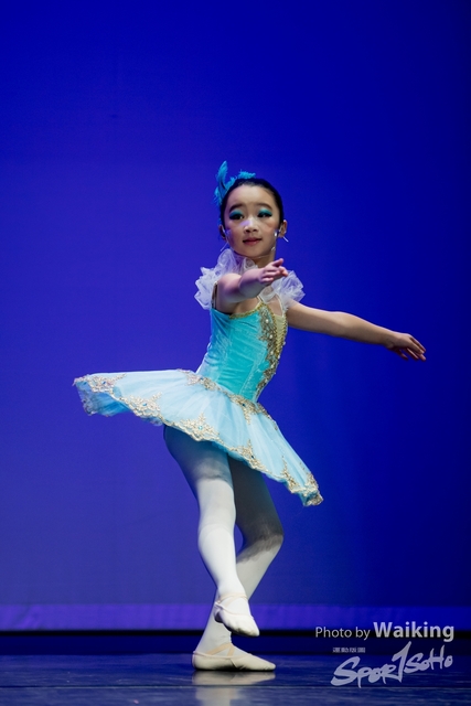 2021-10-17 Solo Dance-1916