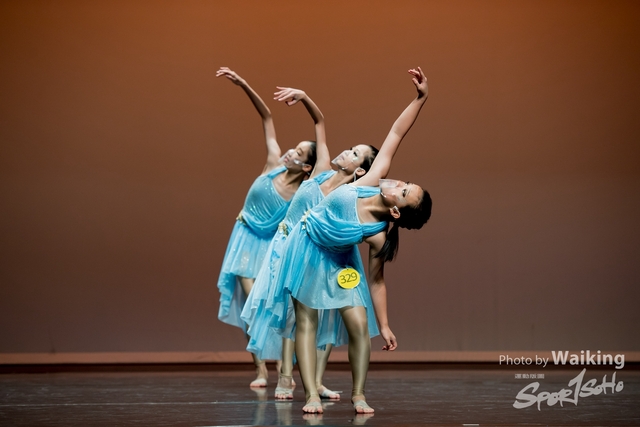 2021-10-17 Solo Dance-1192