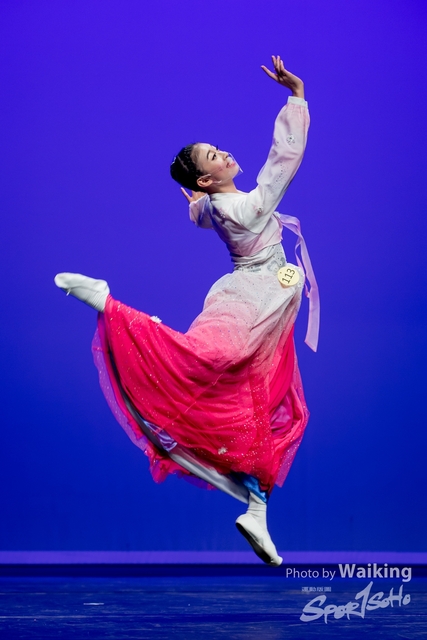 2021-10-17 Solo Dance-0408