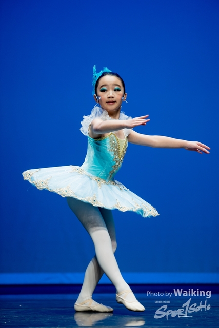 2021-10-17 Solo Dance-1917
