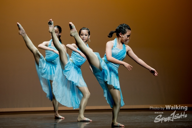 2021-10-17 Solo Dance-1193