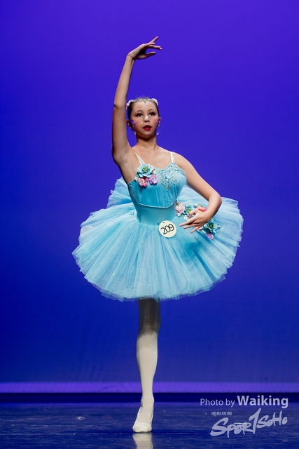 2021-10-17 Solo Dance-2725