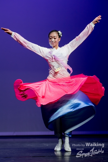 2021-10-17 Solo Dance-0409