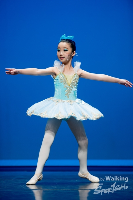 2021-10-17 Solo Dance-1918