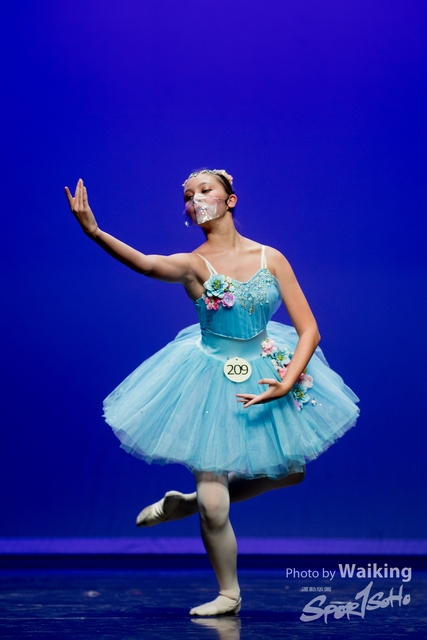 2021-10-17 Solo Dance-2726