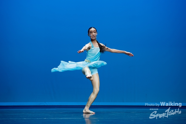 2021-10-17 Solo Dance-1194