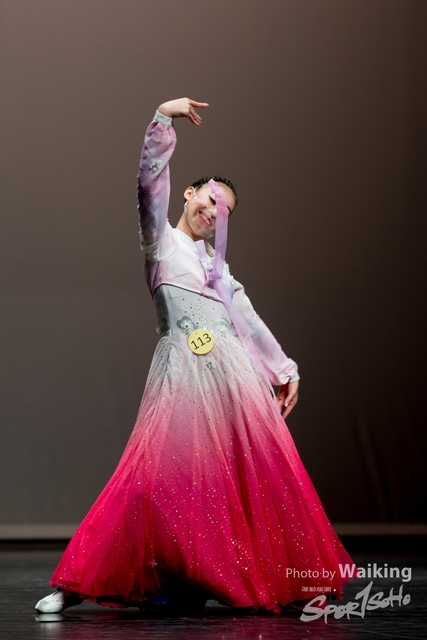 2021-10-17 Solo Dance-0410