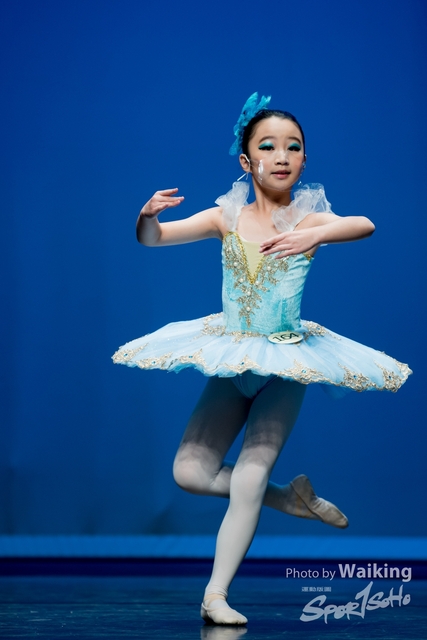 2021-10-17 Solo Dance-1919