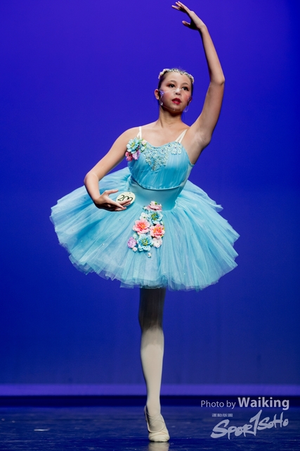 2021-10-17 Solo Dance-2727