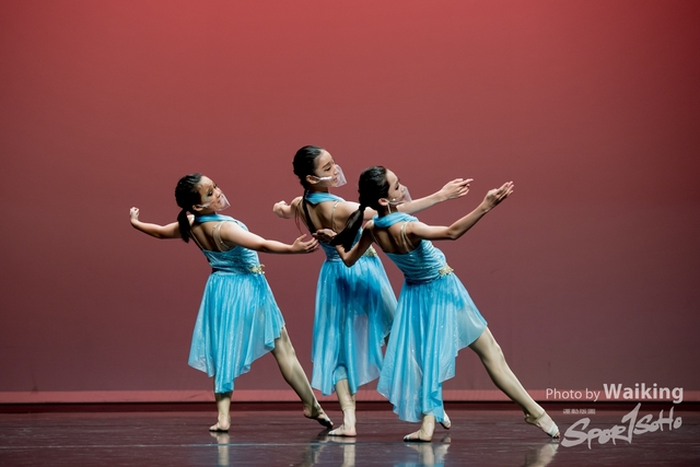 2021-10-17 Solo Dance-1195
