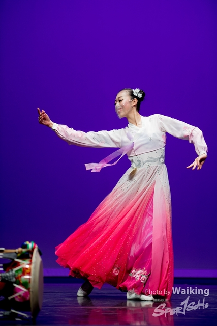 2021-10-17 Solo Dance-0411