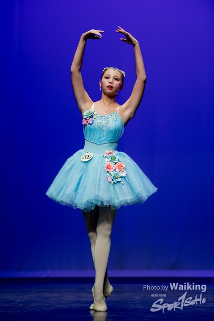 2021-10-17 Solo Dance-2728
