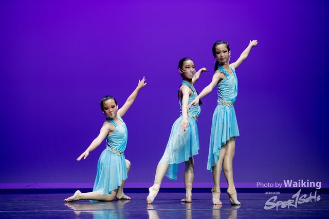 2021-10-17 Solo Dance-1196