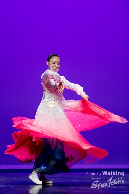 2021-10-17 Solo Dance-0412